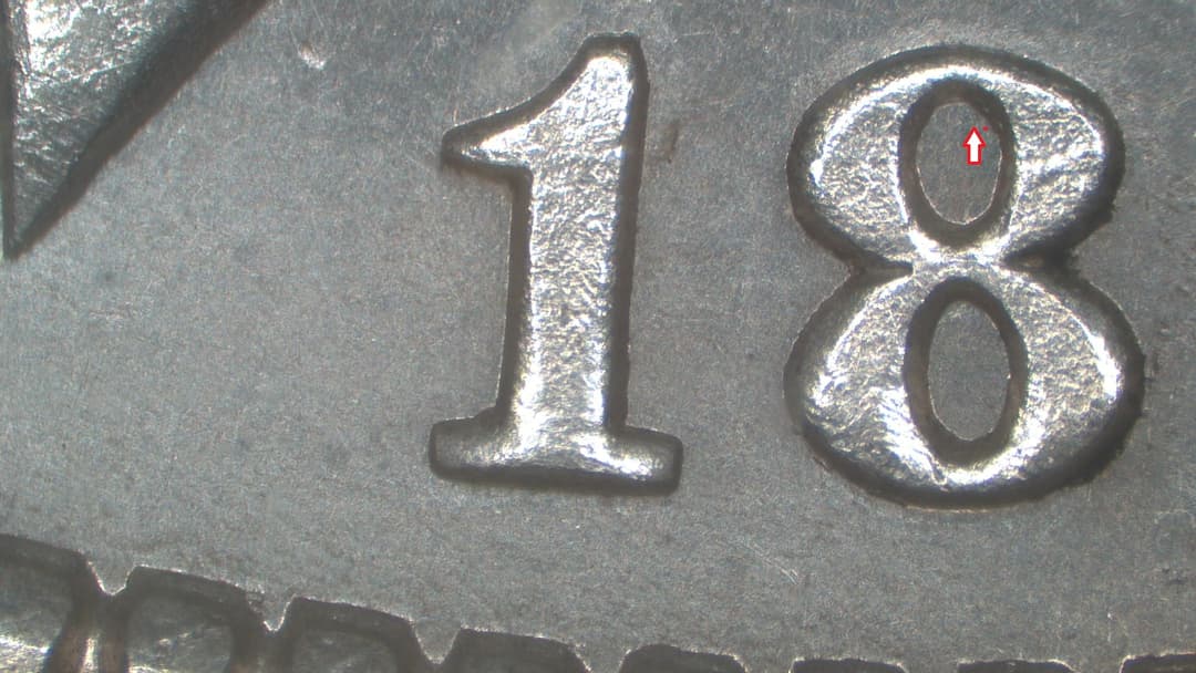 1884-P VAM-23