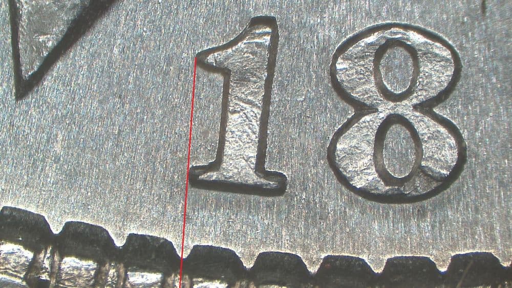 1884-P VAM-3