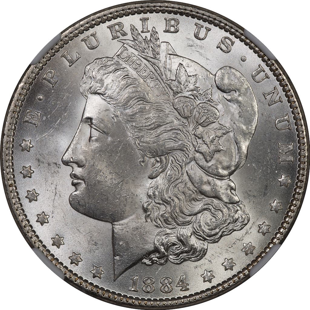 1884-P VAM-30