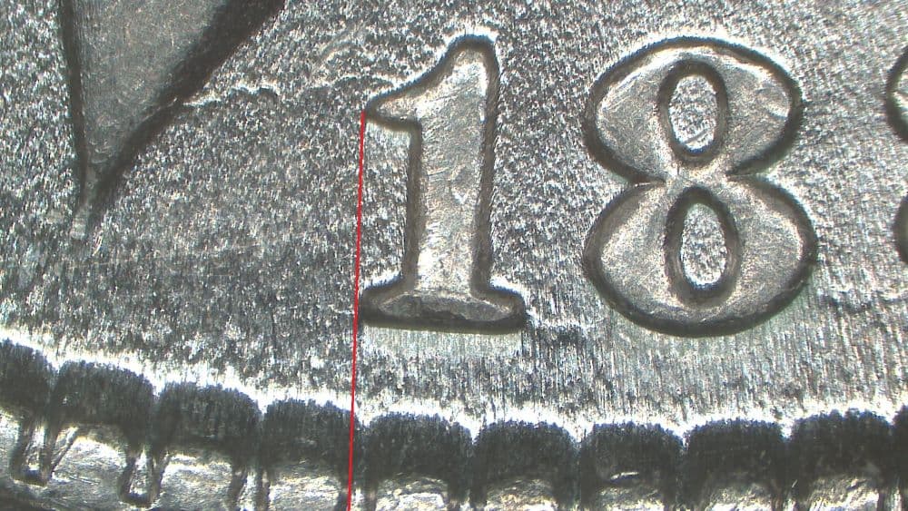 1884-P VAM-31