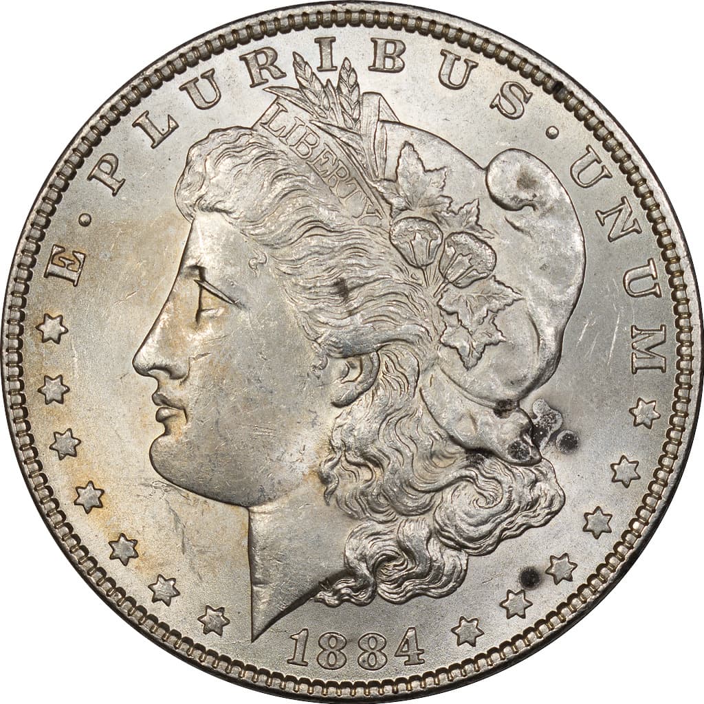 1884-P VAM-33
