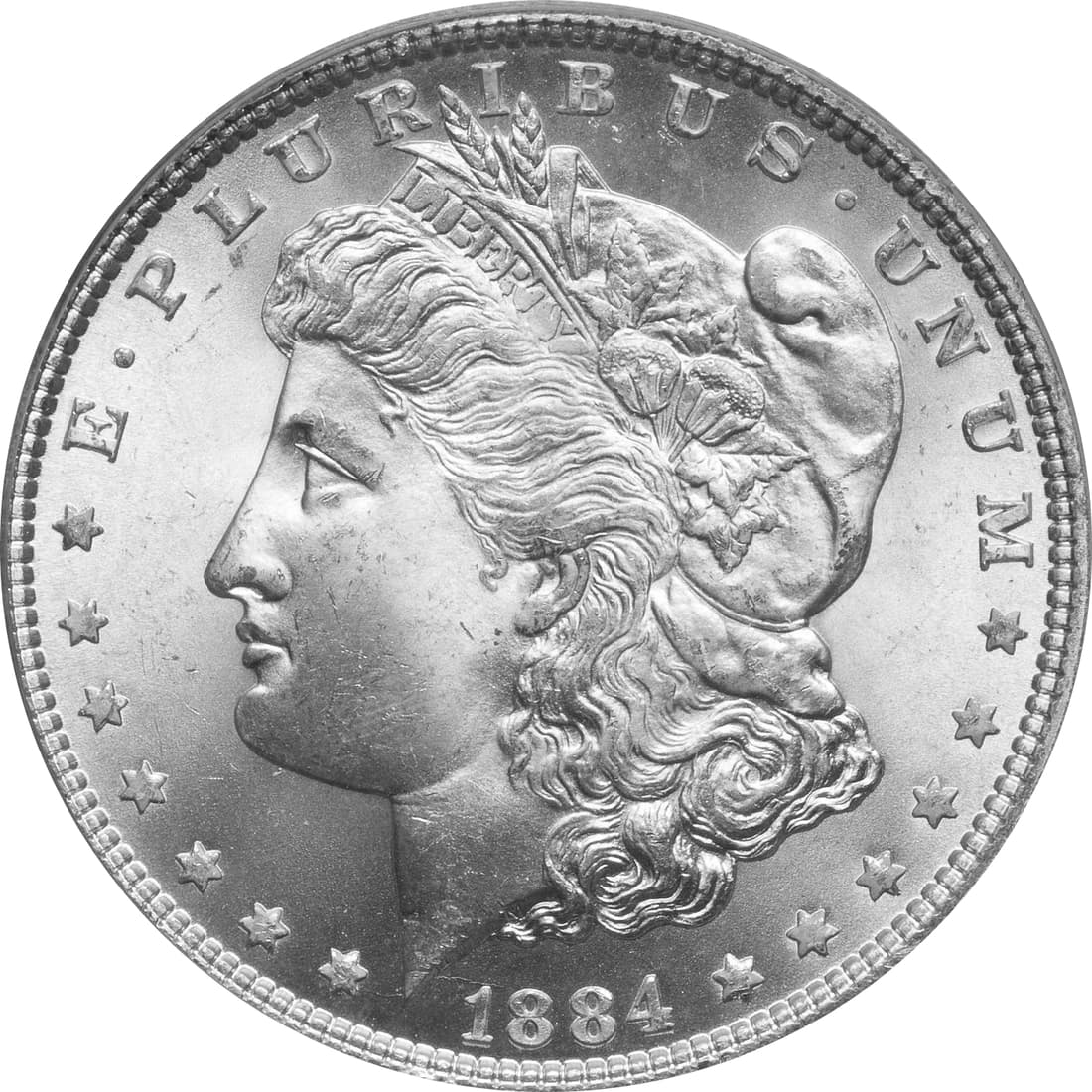 1884-P VAM-8
