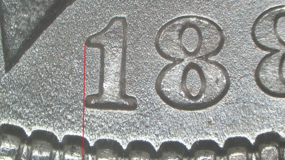 1885-CC VAM-3