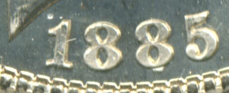 1885-CC VAM-4