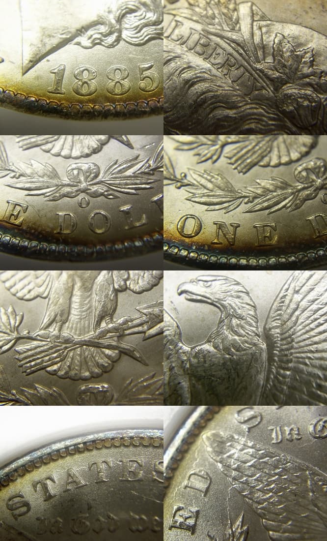 1885-O VAM-11