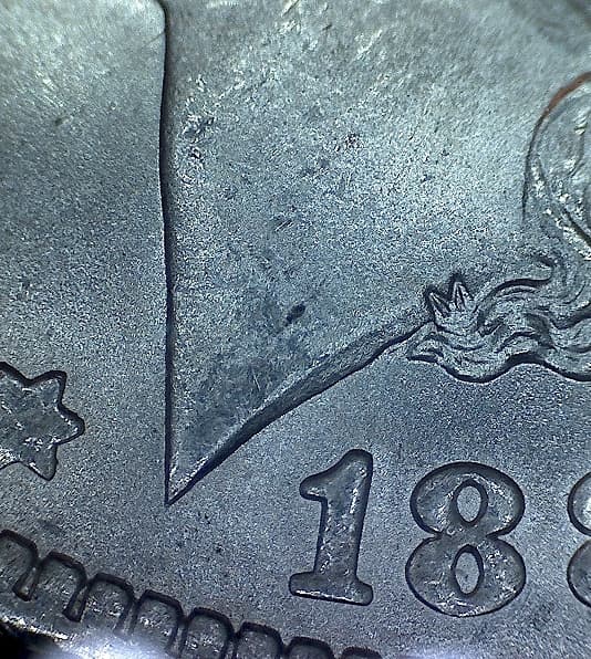 1885-O VAM-13A