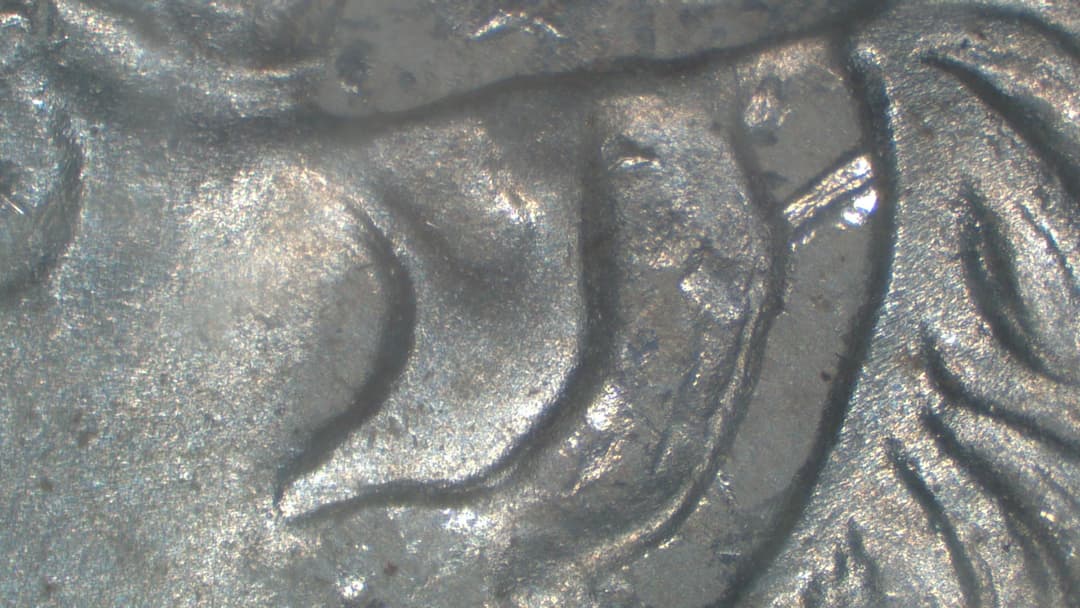 1885-O VAM-17