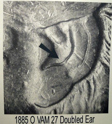 1885-O VAM-18