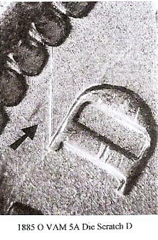 1885-O VAM-18A