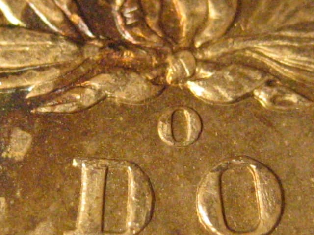 1885-O VAM-19