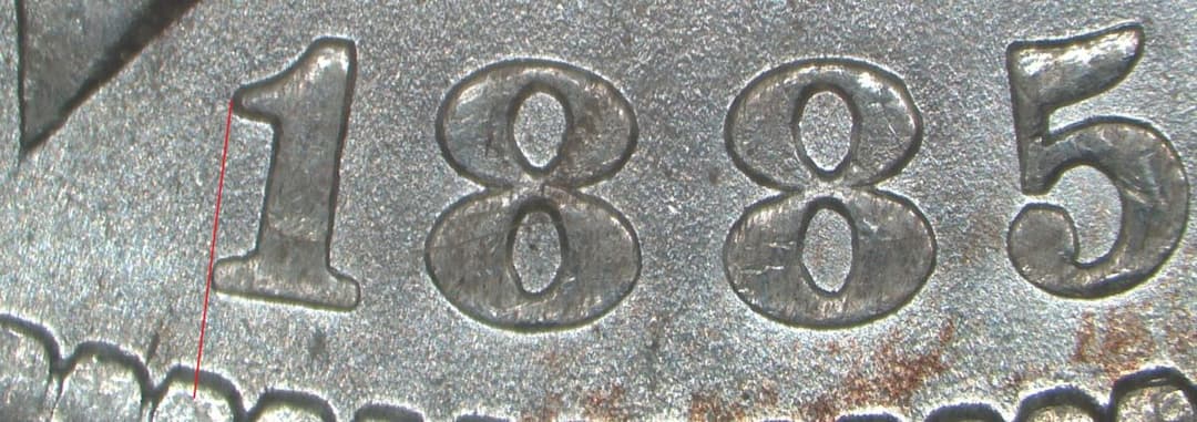 1885-O VAM-1C
