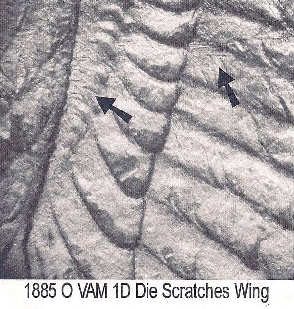 1885-O VAM-1D