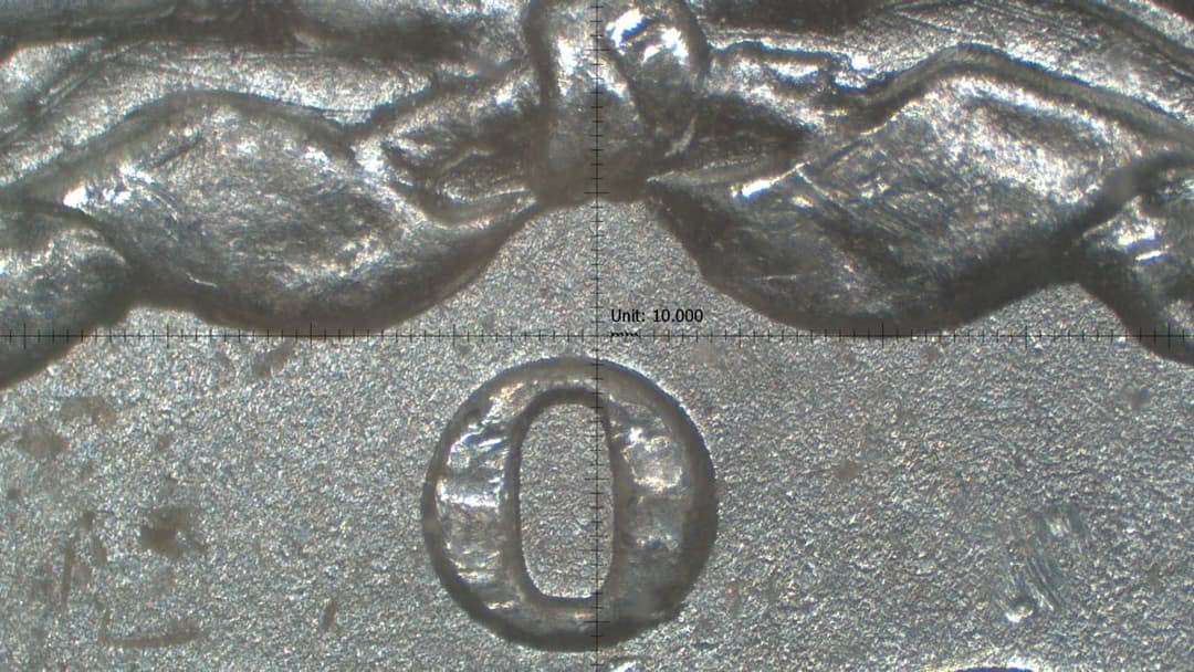 1885-O VAM-2