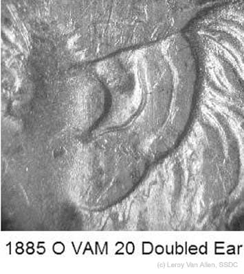 1885-O VAM-20