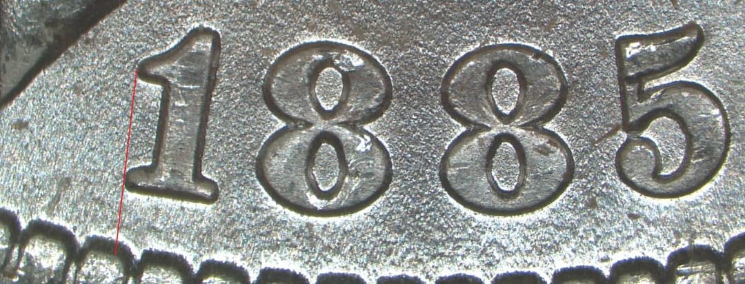 1885-O VAM-22