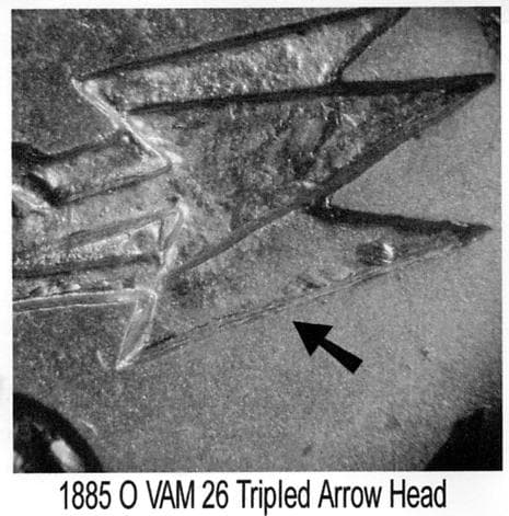 1885-O VAM-26