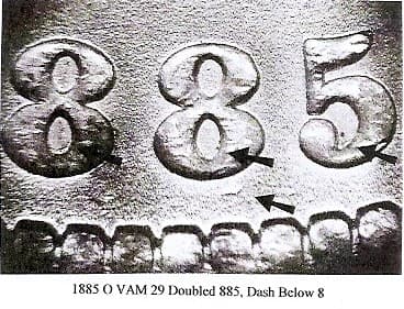 1885-O VAM-29