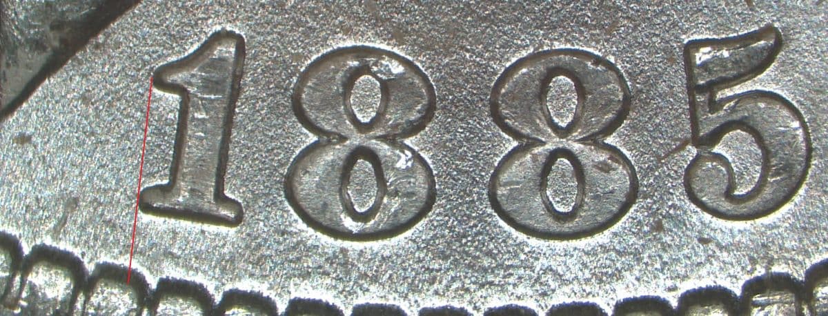 1885-O VAM-31