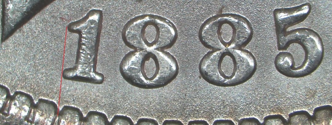1885-O VAM-5