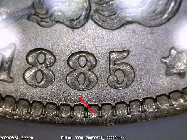 1885-O VAM-7
