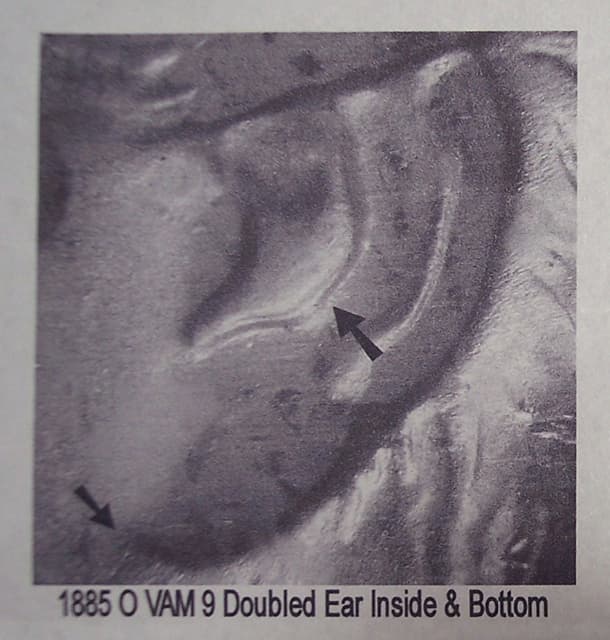 1885-O VAM-9