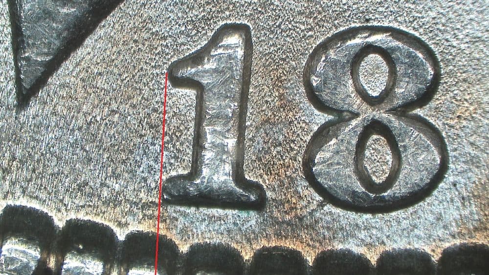 1885-P VAM-15