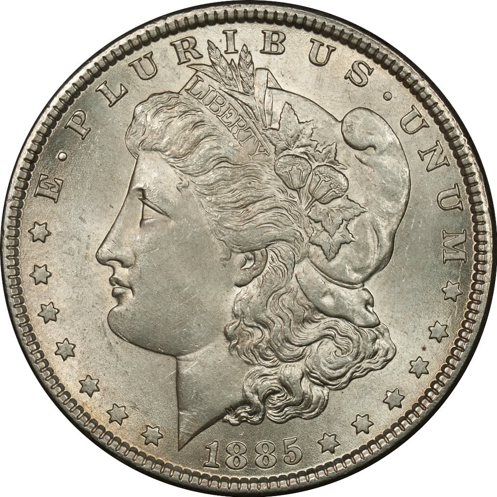 1885-P VAM-33