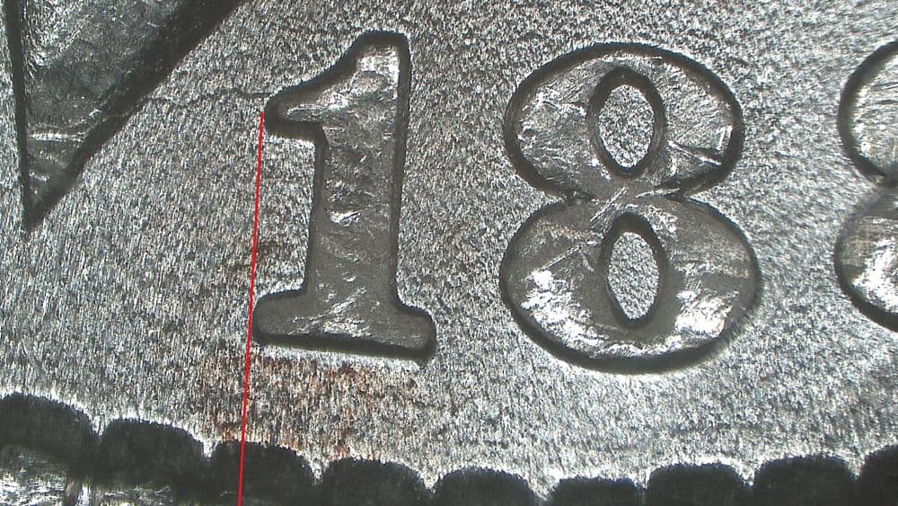 1885-P VAM-41