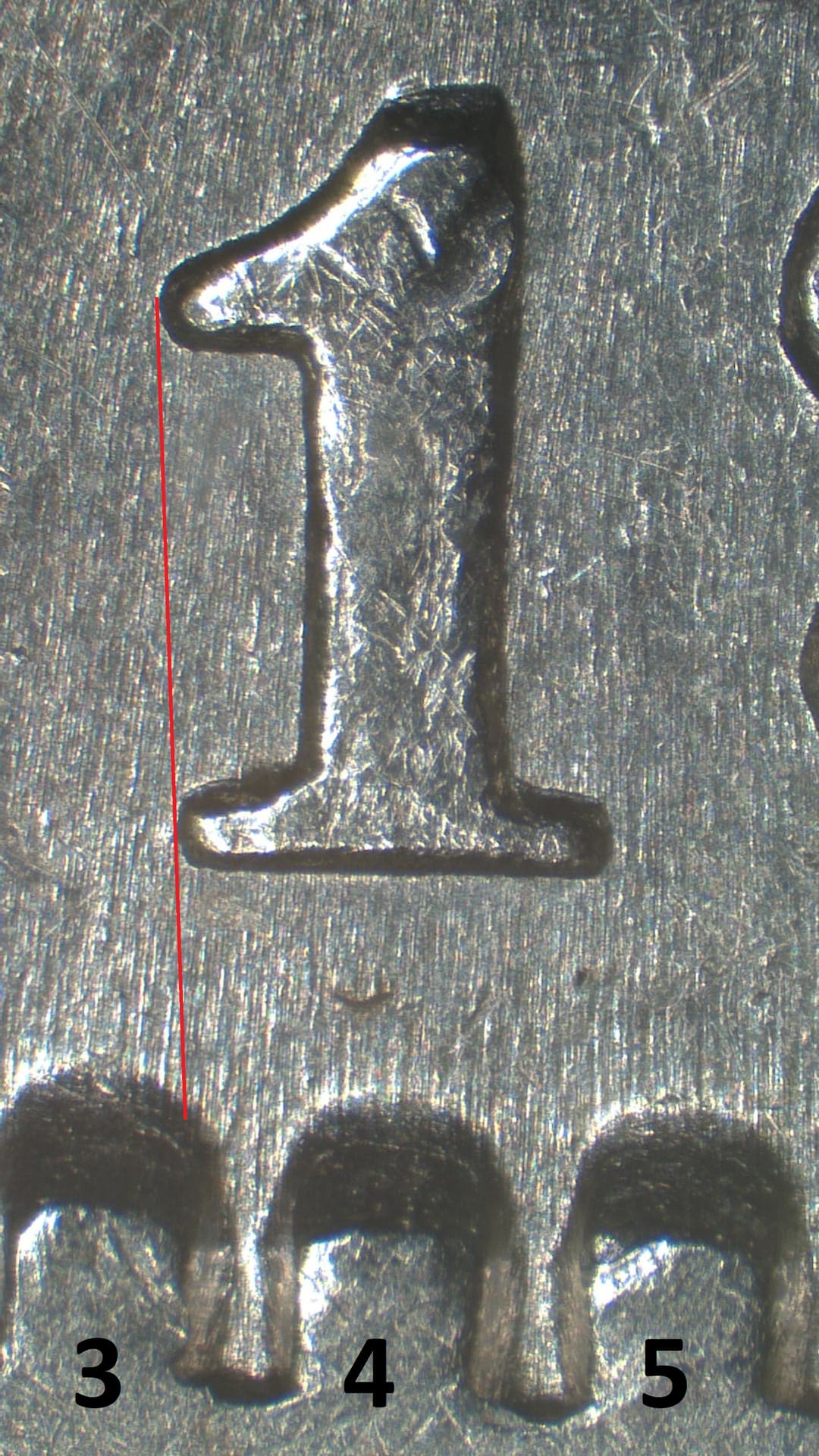 1885-S VAM-10