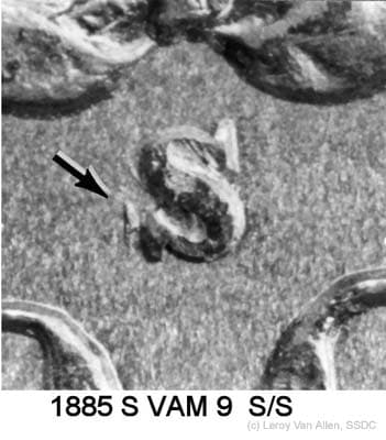 1885-S VAM-6