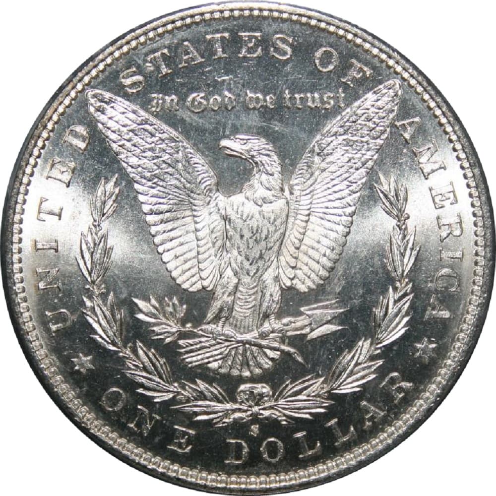 1885-S VAM-9