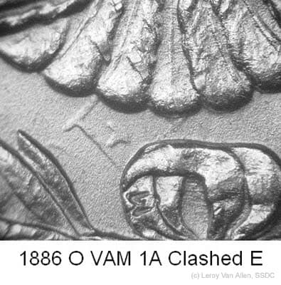 1886-O VAM-1A