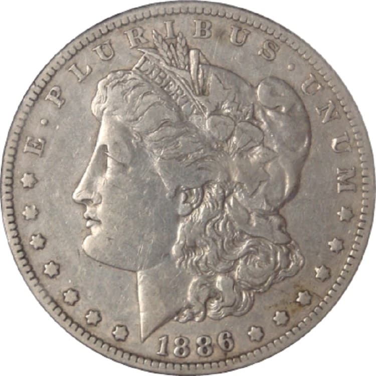 1886-O VAM-4