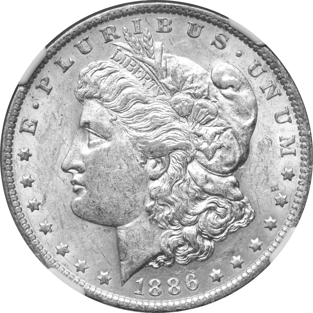 1886-O VAM-7
