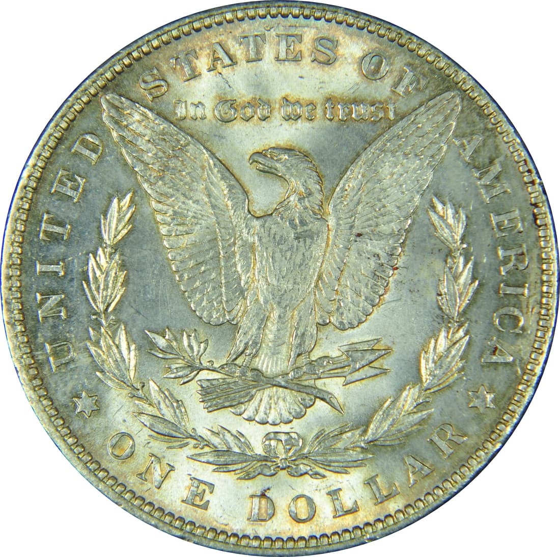 1886-P VAM-1D