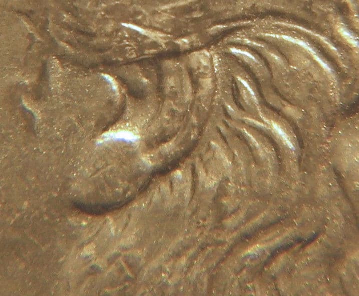 1886-P VAM-24