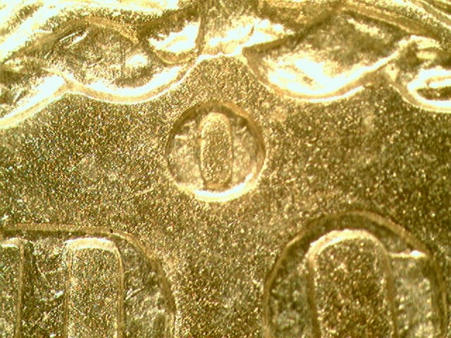 1887-O VAM-1