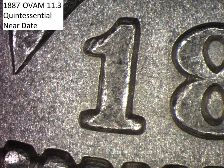 1887-O VAM-11.3