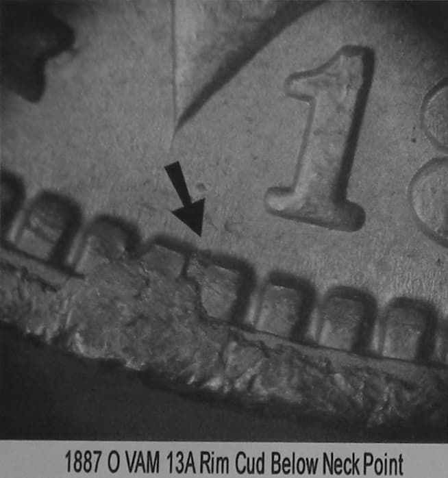 1887-O VAM-13A