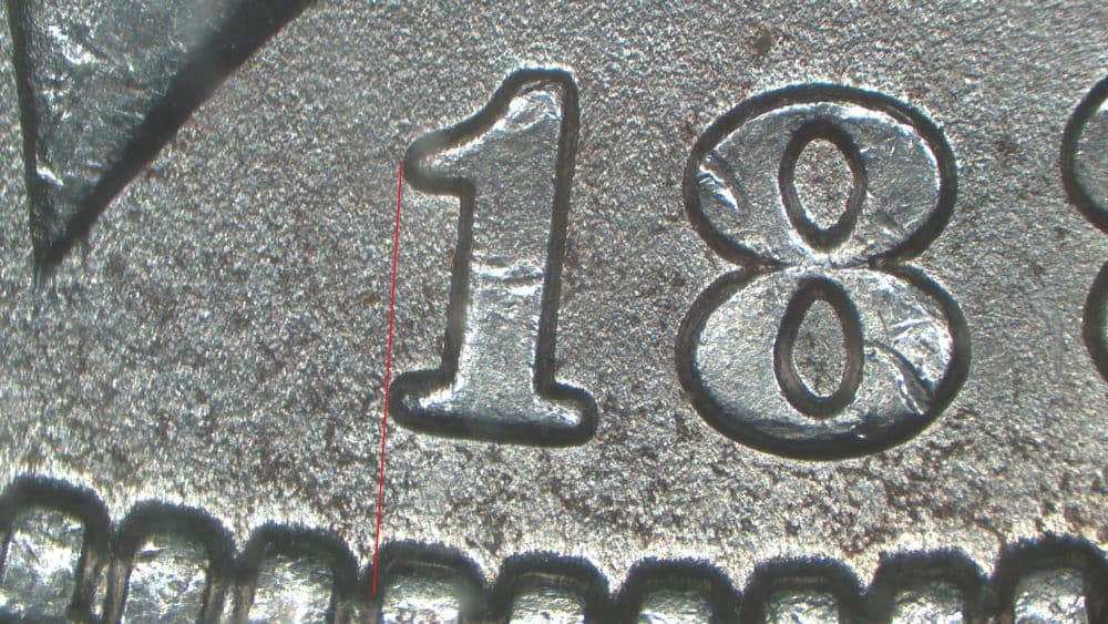 1887-O VAM-18