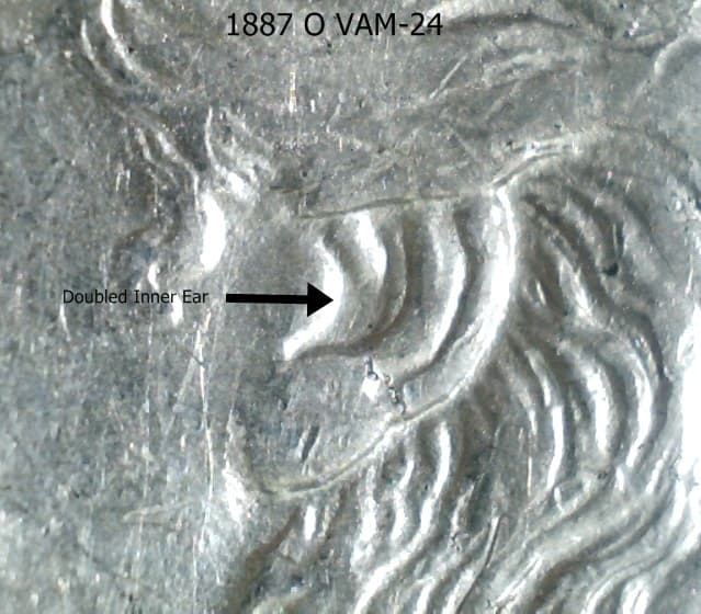 1887-O VAM-24