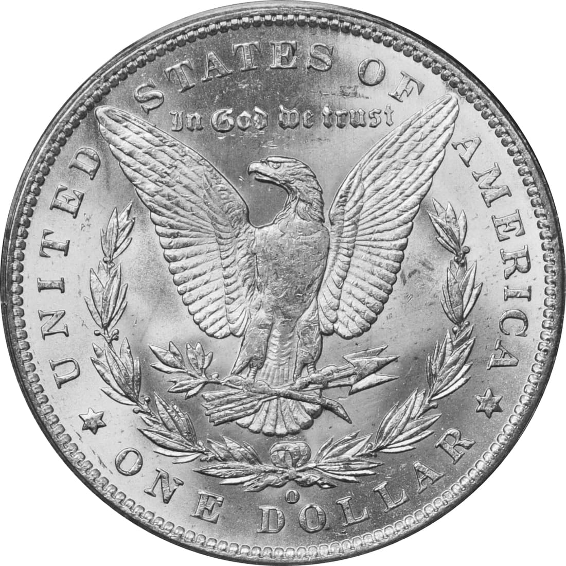 1887-O VAM-28
