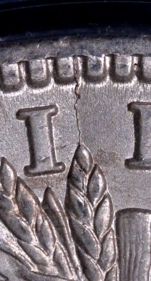 1887-O VAM-3