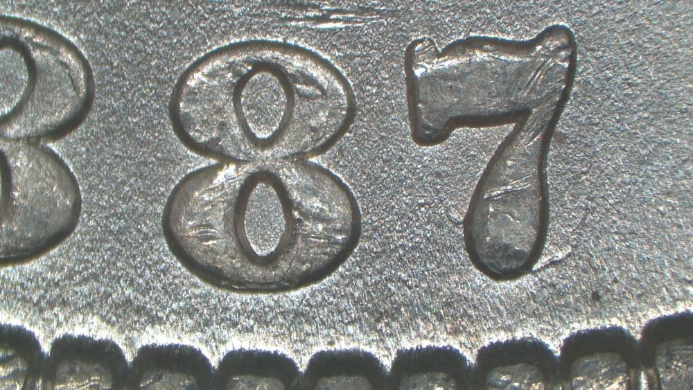 1887-O VAM-3
