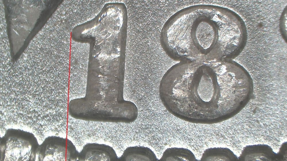 1887-O VAM-32