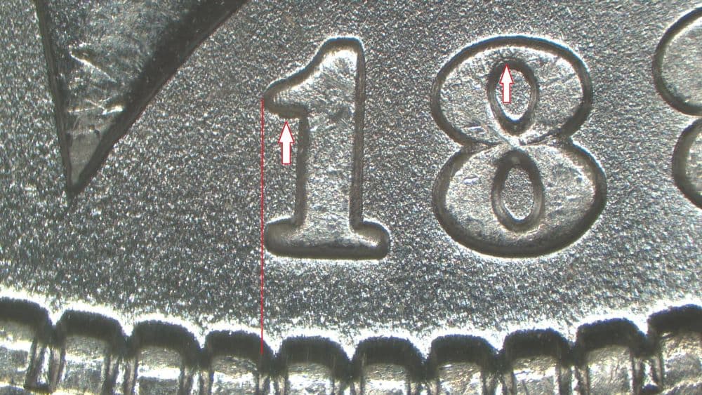 1887-O VAM-40