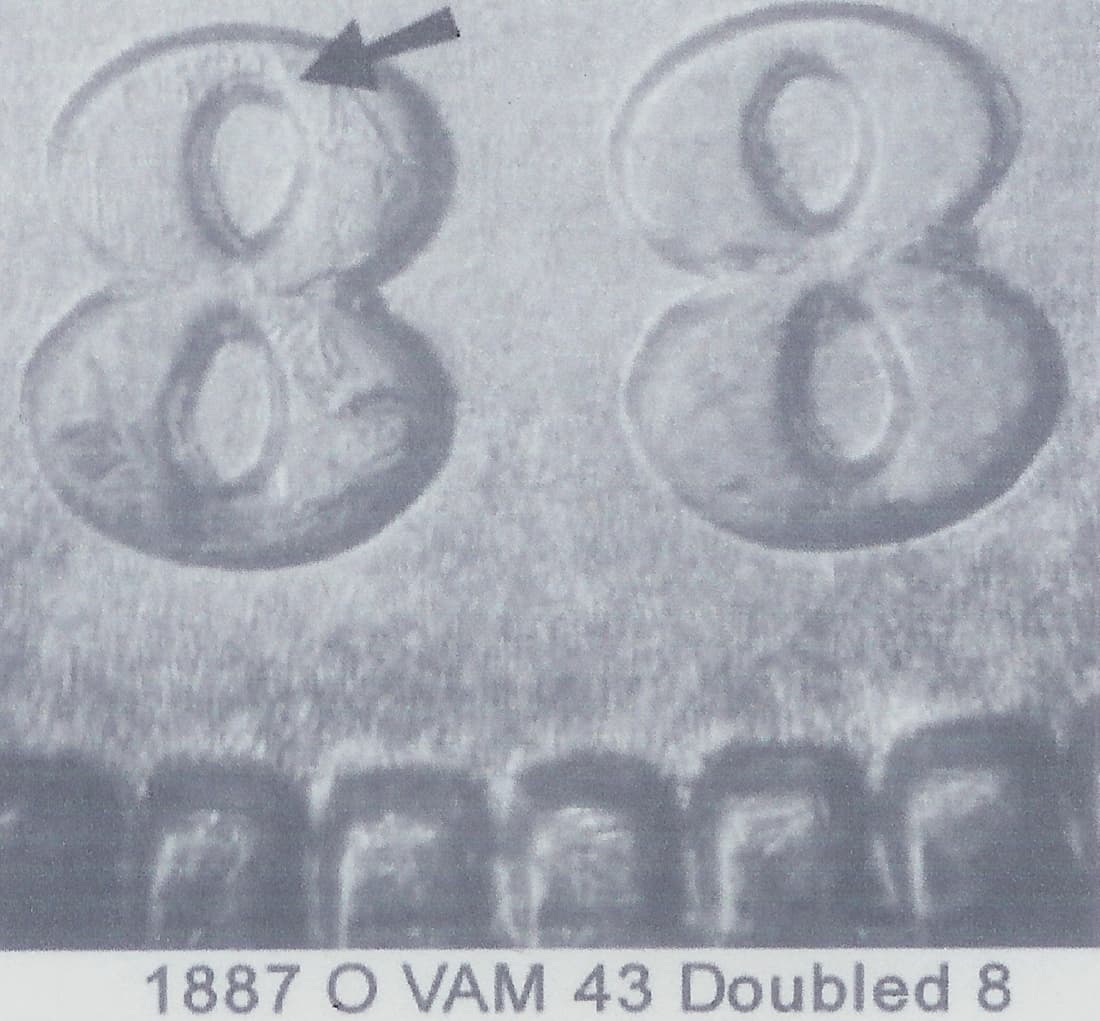 1887-O VAM-43