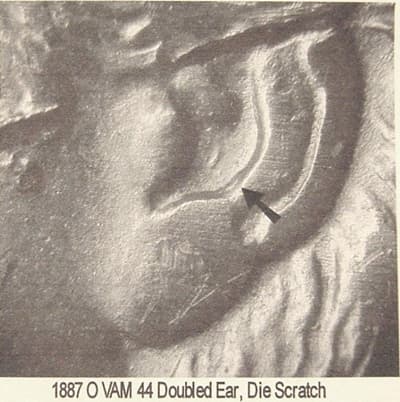 1887-O VAM-44