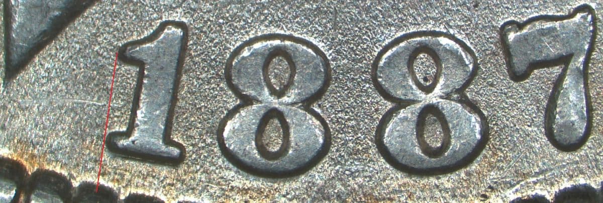 1887-O VAM-47