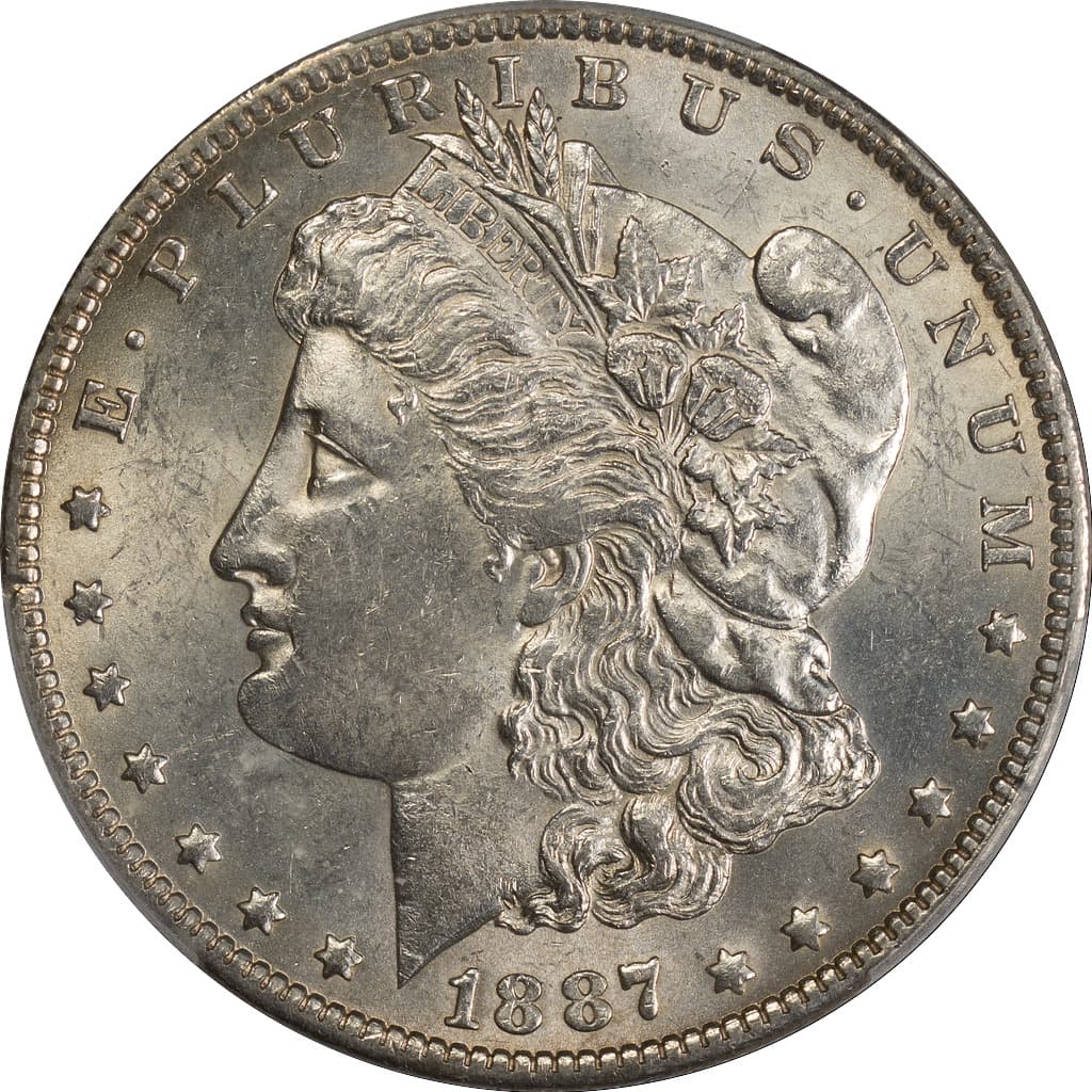 1887-O VAM-49